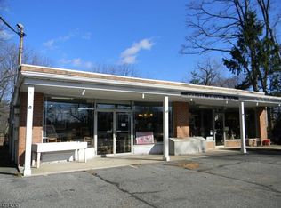 427 State Route 24, Chester, NJ 07930