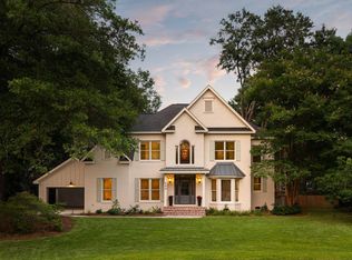 499 Lackland Ct, Mount Pleasant, SC 29464