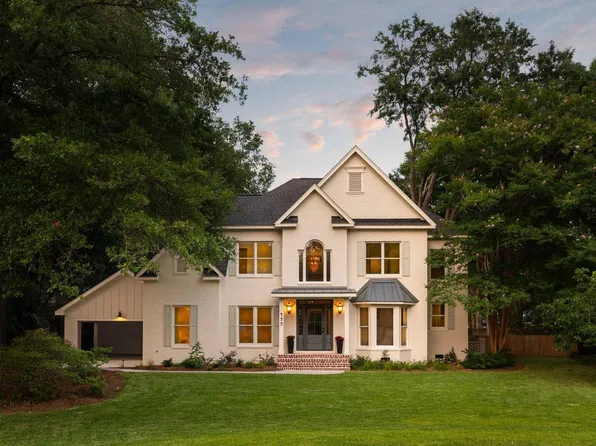 499 Lackland Ct, Mount Pleasant, SC 29464