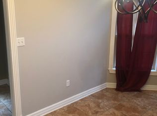 6806 Mammoth Cv, Pine Bluff, AR 71603