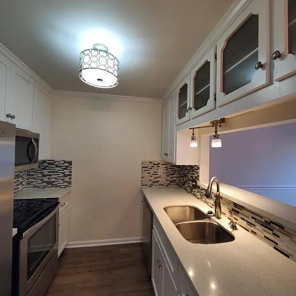 211 Wakefield Way — Photo 10