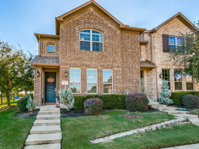 1052 Foxglove Dr, Carrollton, TX, 75007