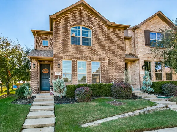 1052 Foxglove Dr, Carrollton, TX 75007
