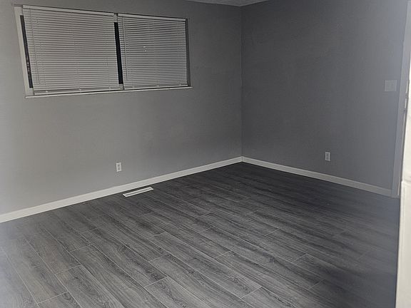 3rd image of 2892 E 11th Ave #A