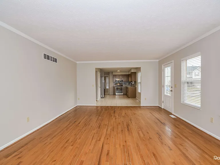 4241 Muscovy Ln — Photo 5