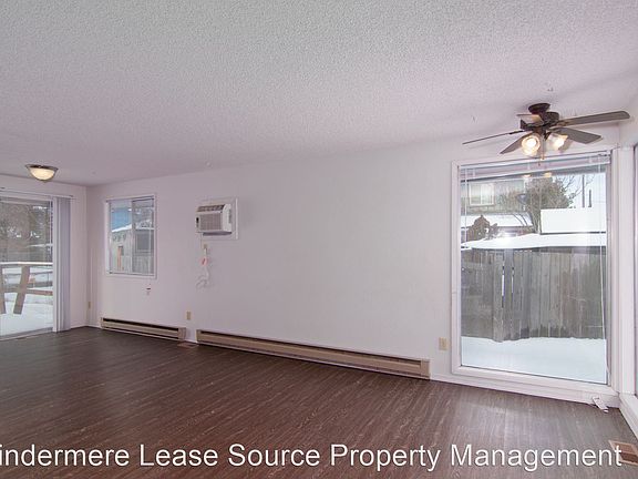 4th image of 607 N Lefevre St