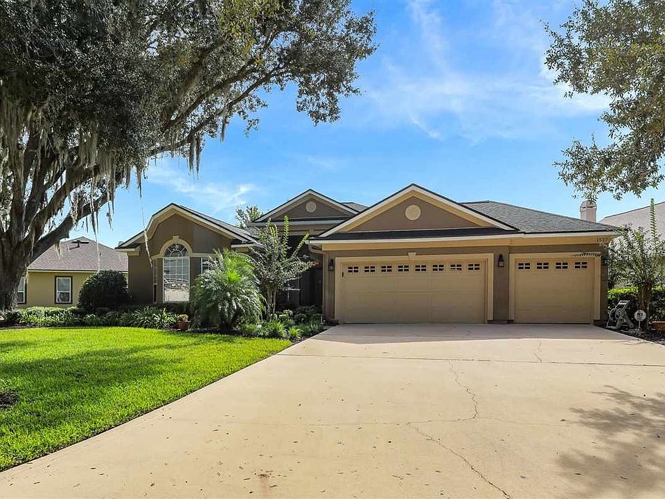 1st image of 1527 Barrington Cir