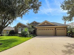 1527 Barrington Cir, Saint Augustine, FL 32092
