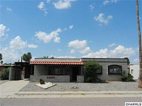 1st image of 1632 S San Luis