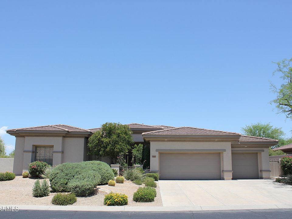1st image of 7484 E Pontebella Dr