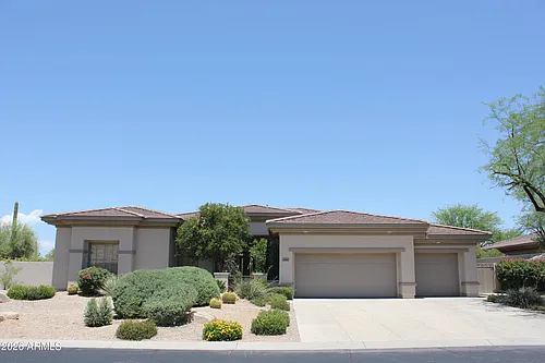 7484 E Pontebella Dr Photo 1