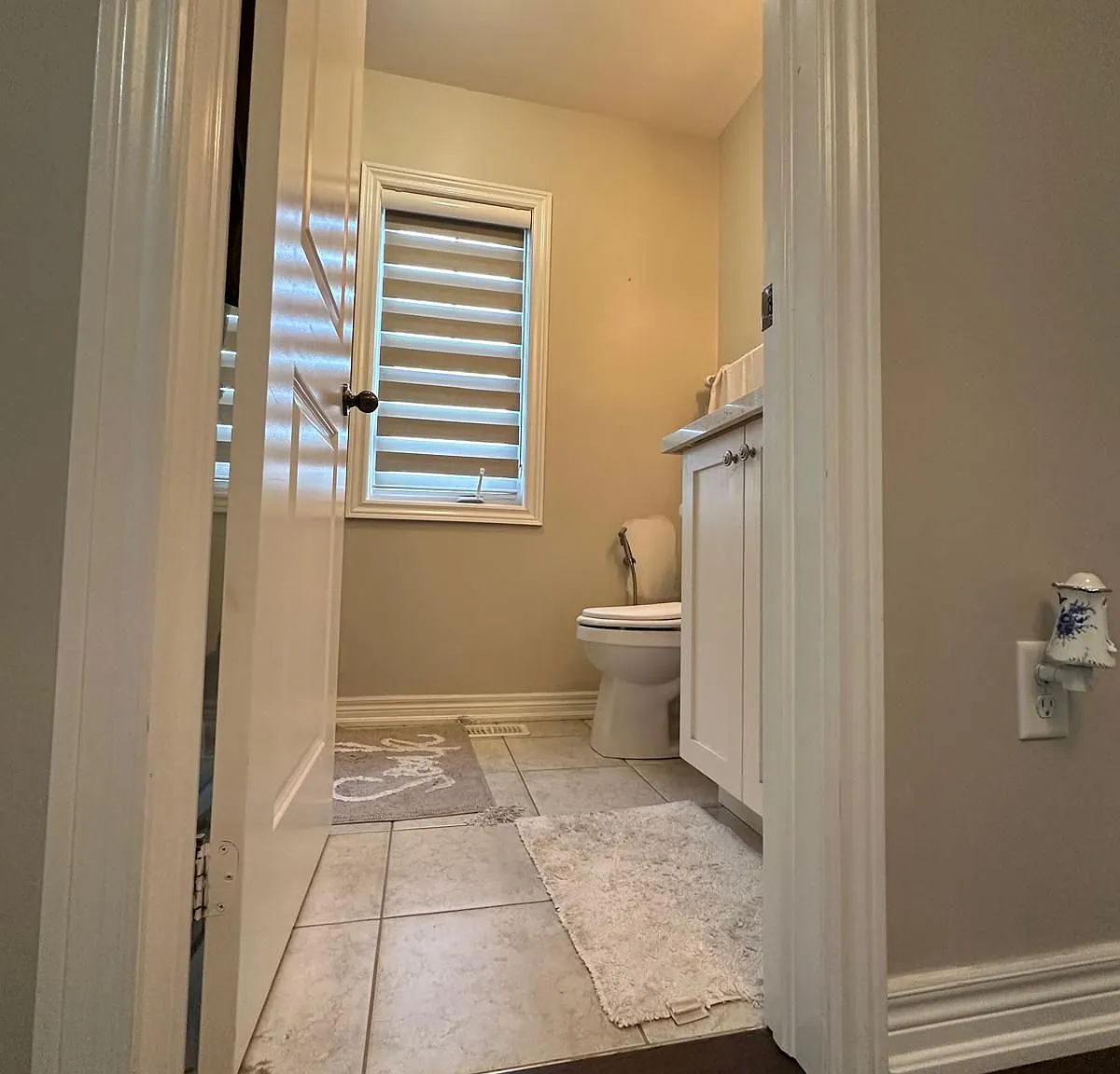 3 bed, $3,000 — Photo 4
