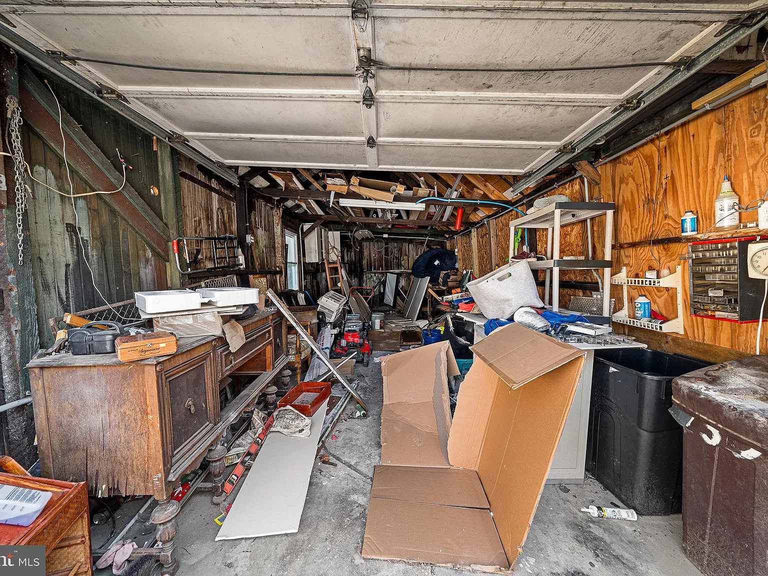 Studio, 300 sqft, $500 — Photo 2