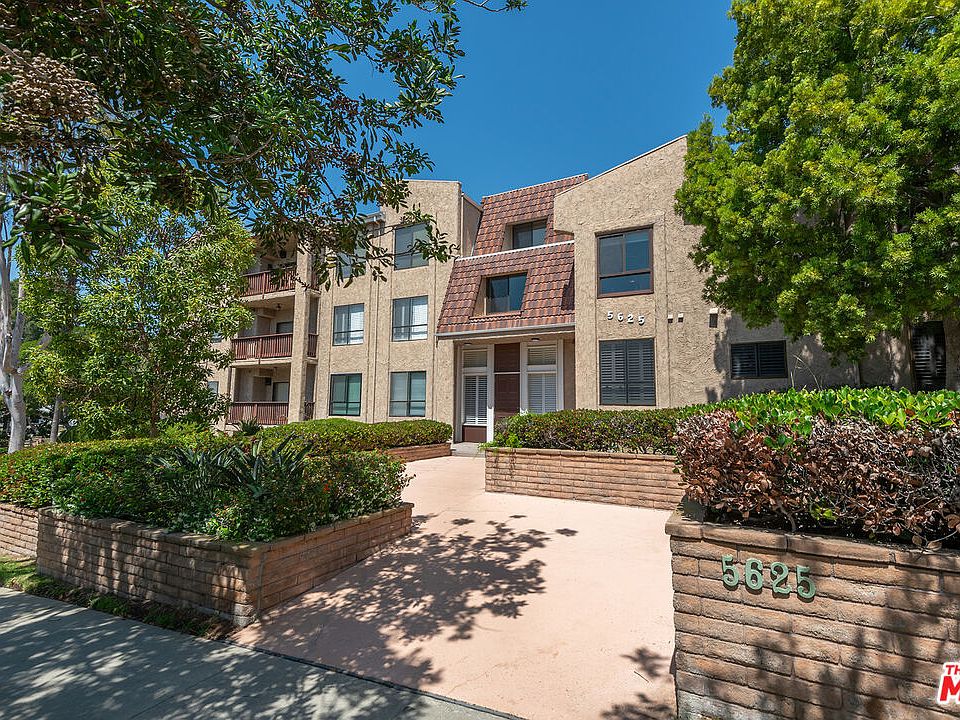 1st image of 5625 Cambridge Way Unit 204