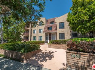 5625 Cambridge Way UNIT 204, Culver City, CA 90230