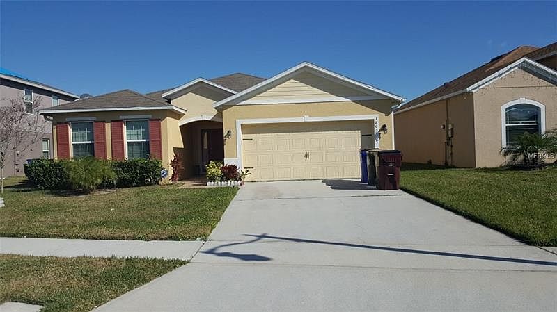 1st image of 1805 Valley Forge Dr