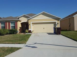 1805 Valley Forge Dr, Saint Cloud, FL 34769