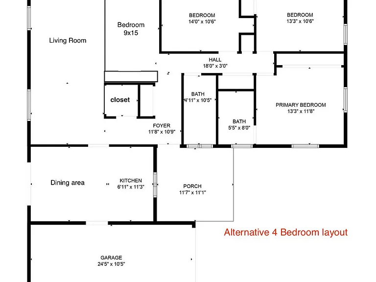 29 Hinsdale Ln — Photo 33