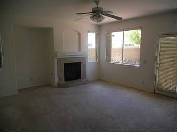 5th image of 11431 Storici St