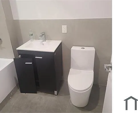 3 bed, $3,753 — Photo 2