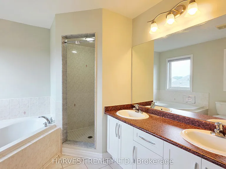 10 Walford Rd — Photo 12