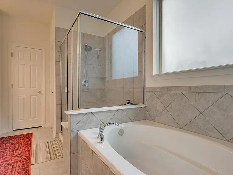 17312 Antioch Ave — Photo 21
