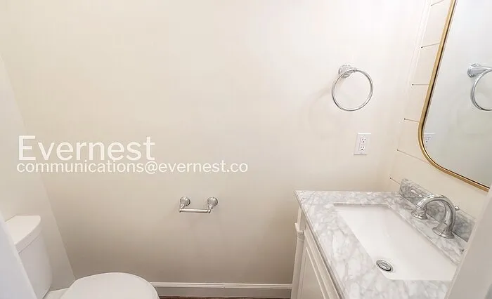 3329 Brook Highland Cir — Photo 23