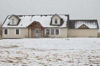 1st image of 138 Kirby Ln