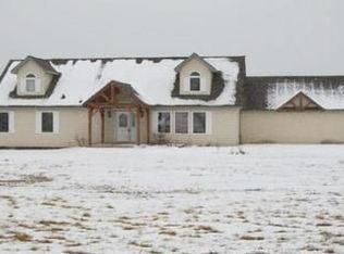 138 Kirby Ln, Durango, CO 81303