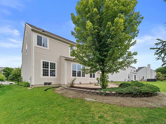 3rd image of 4703 W Forest Hill AVENUE