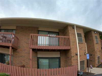 6395 Princeton Ct APT 203H, Cleveland, OH, 44130