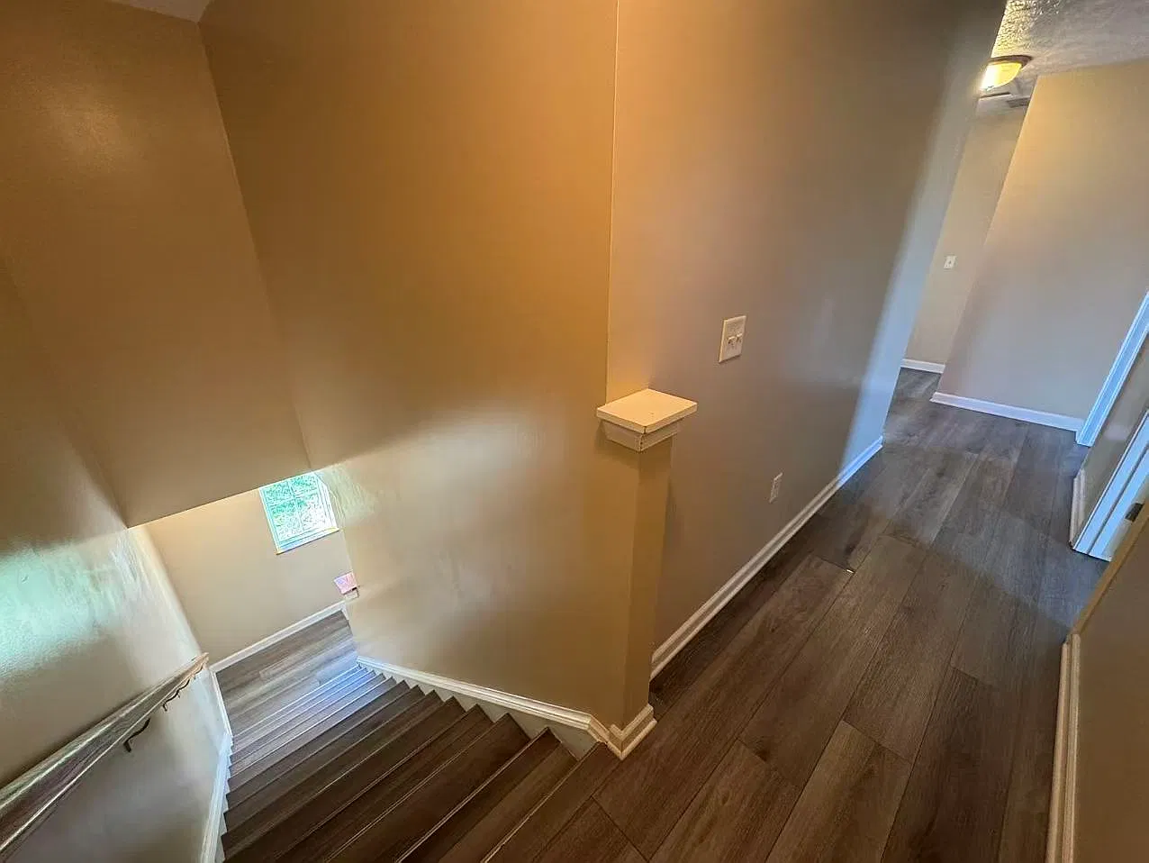 3 bed, 1687 sqft, $2,200 — Photo 4