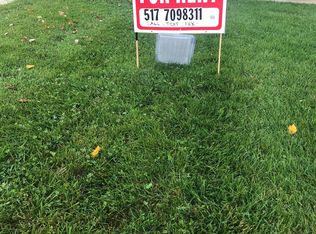 3417 Davidson Dr, Lansing, MI 48910