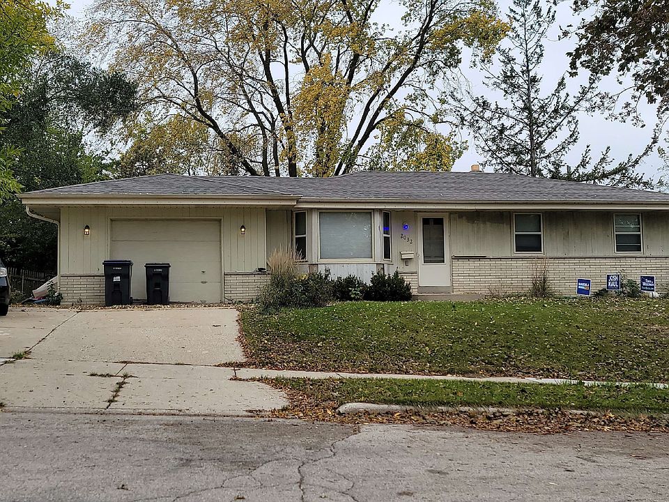 1st image of 2032 Empire Dr