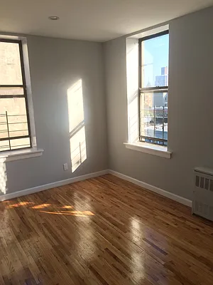 Rented by Bruma Realty LLC | media 19