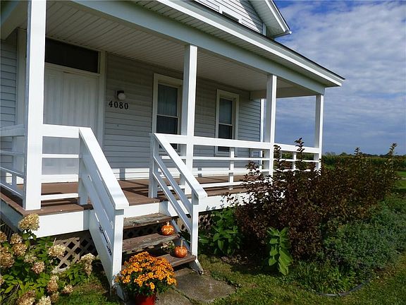 4th image of 4080 County Road 46
