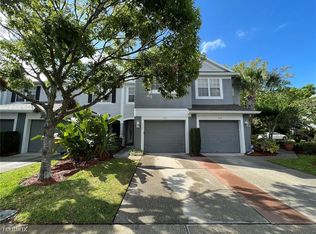 682 Shropshire Loop, Sanford, FL 32771