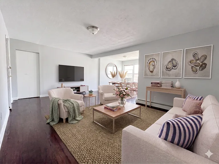 612 12th St NE — Photo 10