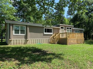 11754 Mockhingbird Hl, Conroe, TX 77303