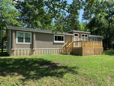 11754 Mockhingbird Hl, Conroe, TX, 77303