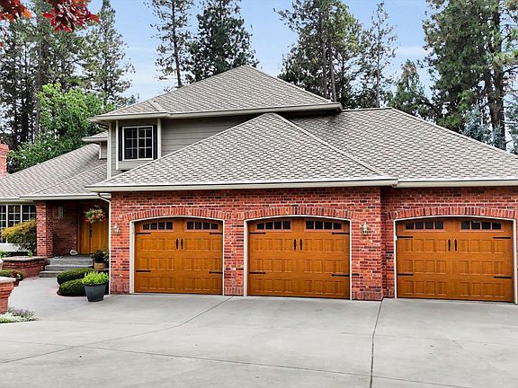 2nd image of 6824 S Highland Park Dr