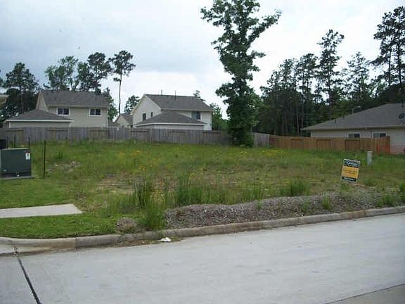 4th image of 403 Laurel Timbers Dr