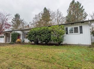 1213 Covina Ave, Medford, OR 97504