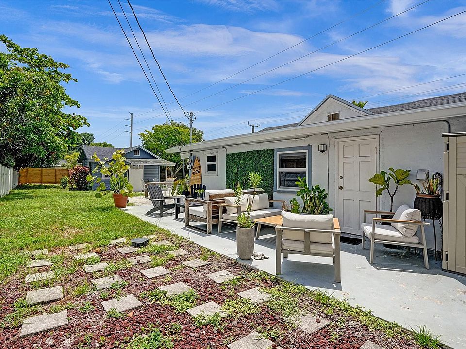 1st image of 1201 N Andrews Avenue