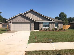 723 Amador Ave, Fairhope, AL 36532