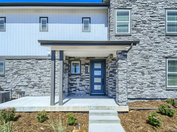 8601 King Street, Westminster, CO 80031
