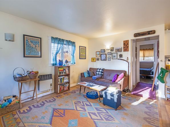 missoula-montana-209638028 picture