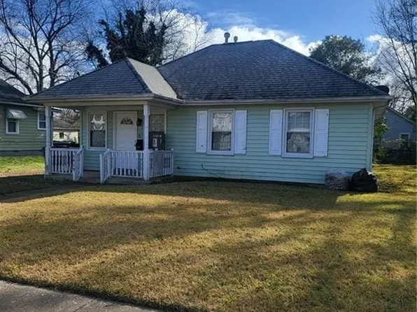 1419 W 40th St, Norfolk, VA 23508