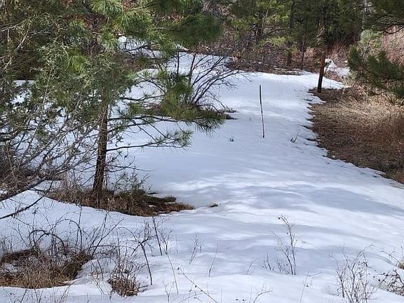 2nd image of 21460 Highway 96