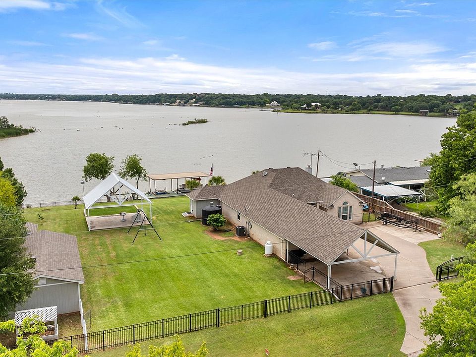 1st image of 3226 Sunrise Ct